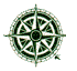 compass2.gif (1386 bytes)
