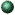 Green Bullet (257 bytes)