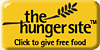 thehungersite.gif (495 bytes)